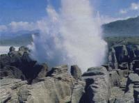 Albums/20060200-New Zealand 2006/20060205-Greymouth_Punakaiki/26